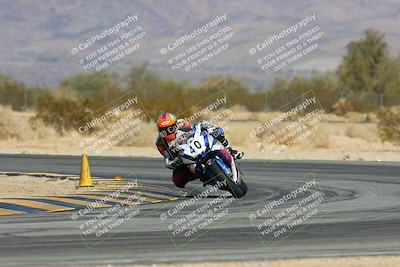 media/Feb-01-2025-Race Pace (Sat) [[cc4130fd98]]/1-Verified/4-Turn 5 (1055am)/